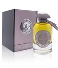 Lattafa Perfumes Ra'ed Silver Eau de Parfum Spray For Unisex 100ml