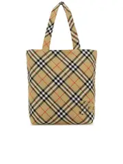 Burberry ML Tote Essential