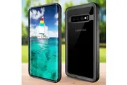 Samsung Galaxy S10 RedPepper Waterproof, Shockproof, Dustproof Full Cover