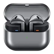 Samsung Galaxy Buds 3 [Brand New]