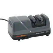 Chef's Choice 0325000 Electric 2 Stage Knife Sharpener