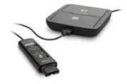 Plantronics MDA480 Quick Disconnect Multi-Device Switch Box [207414-05]