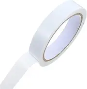 ELAYARD Tamper Evident Tape High Security Void Tape for Shipping Packaging Heavy Duty Messaging for Tampering Protection Reliable Performance