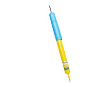 1 Pc Bilstein Front Shock Absorber for LANDCRUISER 105 Seires NON IFS B46 1477S