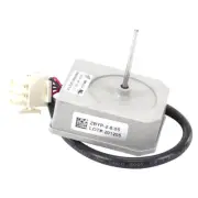 Midea 11002015007021 Appliance Fan Motor