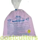 Hi Lift Bleach Powder - Violet (500g Bag)