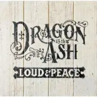 在飛比找博客來優惠-Dragon Ash / LOUD & PEACE (日本進