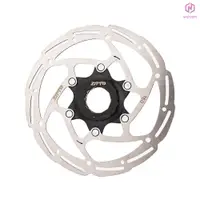 在飛比找蝦皮商城優惠-Ztto Bike Centerlock Disc Brak