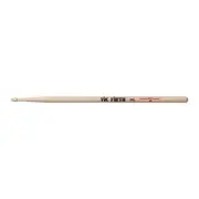 Vic Firth American Classic 5B Drumsticks