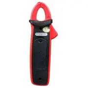 Professional UNI-T Clamp Multimeter - Precise and Versatile Testing in a Compact Design