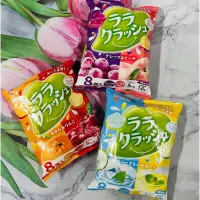 在飛比找蝦皮購物優惠-日本 蒟蒻畑 mannan life蒟蒻果凍 水果風味果凍 