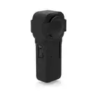 Insta360 One R 1 Inch Silicone Case With Lens Cover