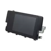 39710-TBA-A11 Touch Screen 7inch For 2016 - 2018 Honda Civic Navigation LCD New (for: Honda Civic)