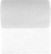 Gadpiparty Self-Adhesive Seam Tape Fiberglass Mesh Tape Drywall Repair Wall Patching