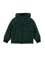 [SUNS BOARDS] SUNS BOARDS Puffers - Item 16403905