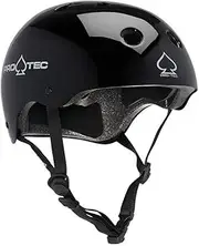 Pro-Tec Bike-Helmets Pro-Tec Classic cert