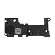 Loud Speaker Bracket for Motorola Edge 2023 Genuine OEM Replacement Part Replace