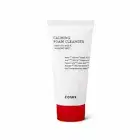 [COSRX] AC Collection Calming Foam Cleanser 2020 New - 150ml / Free Gift