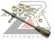 Ralco RZ Short Throw Shifter with Shift Knob for 2004-2008 Toyota Scion tC NEW