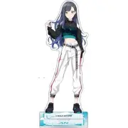 Shiraishi An Acrylic Stand Project Sekai Colorful Stage! feat. Hatsune Miku