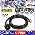 Propane Refill Adapter Stove Gas Hose Propane Refill Adapter Extension Tube