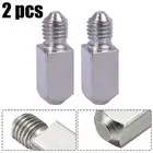 For Oster Osterizer Mixer Blender Parts Long Lifespan Not Easily Damaged