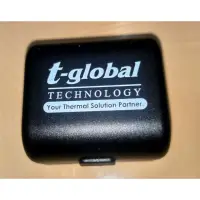 在飛比找蝦皮購物優惠-t-global TECHNOLOGY 國際萬用插座頭