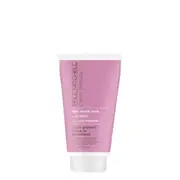 Paul Mitchell Clean Beauty Color Protect Leave-In Treatment 150ml