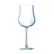 Chef & Sommelier/SELECT系列/LYRE 葡萄酒杯400ml (2入)