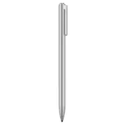 Adonit Dash 4 Touch Screen Stylus 15cm Pen for Tablet/Android iOS Smartphone SLV