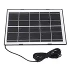 4G Solar Security Cameras Wireless Outdoor Outdoor Pan Tilt Security Camera 360°