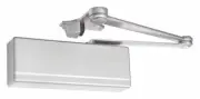 Sargent 281-UO-EN Package Universal Arm Door Closer