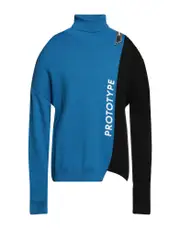 [OMC] OMC Turtlenecks - Item 14272441