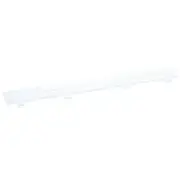 Stoelting STOE2183751 Scraper Blade