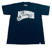 Higher Knowledge Brains Club Tee BC Bape Supreme HK Human Made Kith CPFM