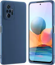 Edivia Mi Note 10 Pro Case - Brand New