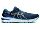 Asics Men's GT-2000 10 (2E) Running Shoes Size US 16 - Euro 51.5 - UK 15