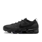 NIKE 耐吉 毛衣 AIR VAPORMAX 黑色 新品 DV1678-006