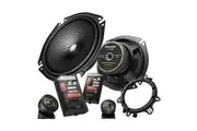 Pioneer TSJ170C Special Edition 6.5 Inch 2 Way Component speakers
