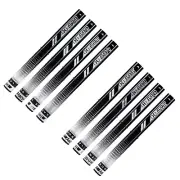 HK Army LAZR Boremaster Insert Kit BLACK
