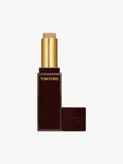 Traceless Concealer