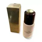$65 Kevyn Aucoin Women's SF02 The Sensual Skin Fluid Foundation .68fl oz| 20 Ml