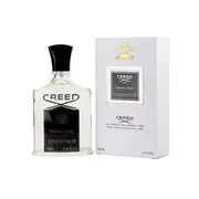Royal Oud 100ml EDP Spray for Men by Creed