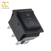 Aftermarket Start On Off Switch for 8750W /7600W Inverter Generator
