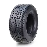 WANDA 215/35-12 Golf Cart ATV Tires 4 Ply 215/35x12 14013