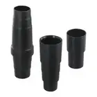 Connector Adapter 1 Set/3 Pcs For Shark ZU780 Pool Cleaner Power Tools