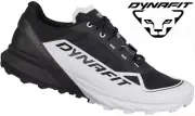 DYNAFIT ultra 50 trail run shoe POMOCA sole seamless tongue aggressive mens 10.5