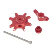 Tire Assembly And Disassembly Tool 1/10 RC Car 1.9/2.2 Inch Wheel Hub Ships FREE