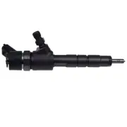 Fuel Injector 129A00-53100 For Yanmar 4TNV88C 3TNV88C Bosch 0445110463
