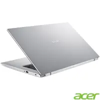 在飛比找Yahoo奇摩購物中心優惠-(升級16G)Acer 宏碁 Aspire 3 A317-3